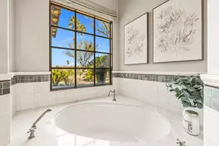 49659 N Canyon View Dr, Palm Desert, CA 92260 - Photo 33