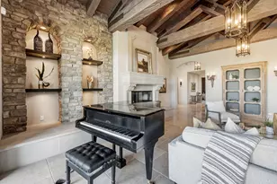 49659 N Canyon View Dr, Palm Desert, CA 92260 - Photo 23