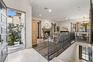 49659 N Canyon View Dr, Palm Desert, CA 92260 - Photo 51