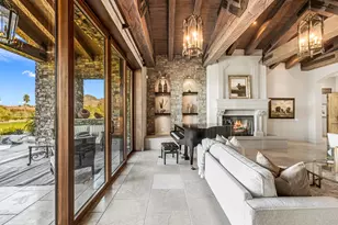 49659 N Canyon View Dr, Palm Desert, CA 92260 - Photo 25