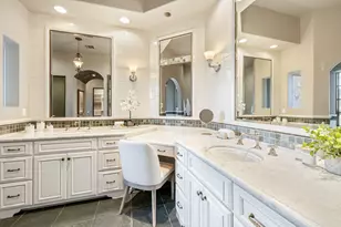 49659 N Canyon View Dr, Palm Desert, CA 92260 - Photo 35