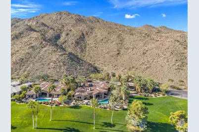 49659 N Canyon View Drive, Palm Desert, CA 92260 - Photo 71