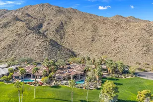 49659 N Canyon View Dr, Palm Desert, CA 92260 - Photo 71