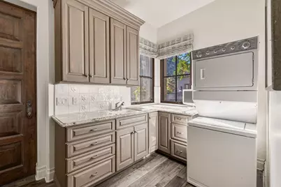 49659 N Canyon View Drive, Palm Desert, CA 92260 - Photo 57