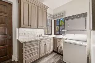 49659 N Canyon View Dr, Palm Desert, CA 92260 - Photo 57