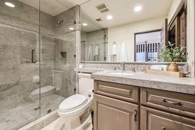 49659 N Canyon View Drive, Palm Desert, CA 92260 - Photo 63