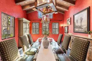 49659 N Canyon View Dr, Palm Desert, CA 92260 - Photo 19