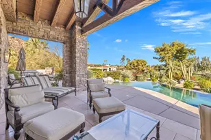 49659 N Canyon View Dr, Palm Desert, CA 92260 - Photo 45