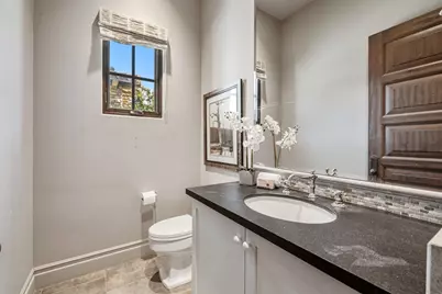 49659 N Canyon View Drive, Palm Desert, CA 92260 - Photo 15