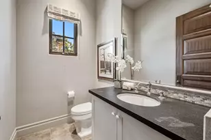 49659 N Canyon View Dr, Palm Desert, CA 92260 - Photo 15