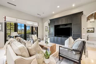 49659 N Canyon View Dr, Palm Desert, CA 92260 - Photo 17