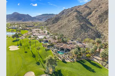 49659 N Canyon View Drive, Palm Desert, CA 92260 - Photo 83
