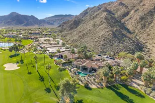 49659 N Canyon View Dr, Palm Desert, CA 92260 - Photo 83