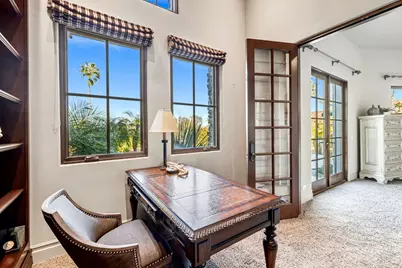 49659 N Canyon View Drive, Palm Desert, CA 92260 - Photo 31