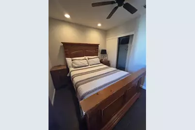 48266 Garbo Drive, Indio, CA 92201 - Photo 17