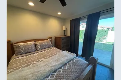 48266 Garbo Drive, Indio, CA 92201 - Photo 11