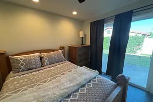 48266 Garbo Dr, Indio, CA 92201 - Photo 11