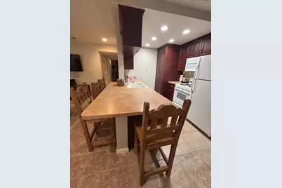 48266 Garbo Drive, Indio, CA 92201 - Photo 5