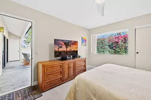 70100 Mirage Cove Dr, Rancho Mirage, CA 92270 - Photo 17