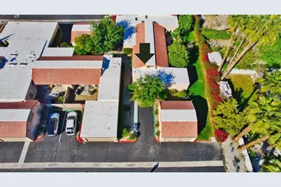 70100 Mirage Cove Drive #55, Rancho Mirage, CA 92270 - Photo 23