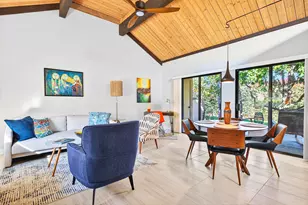 70100 Mirage Cove Dr, Rancho Mirage, CA 92270 - Photo 1