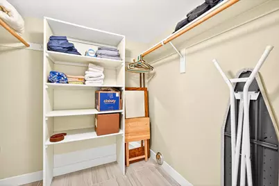 70100 Mirage Cove Drive #55, Rancho Mirage, CA 92270 - Photo 17