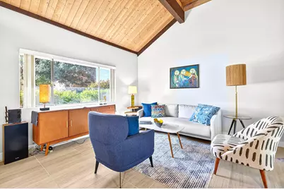 70100 Mirage Cove Drive #55, Rancho Mirage, CA 92270 - Photo 3