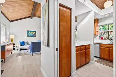 70100 Mirage Cove Drive #55, Rancho Mirage, CA 92270 - Photo 9