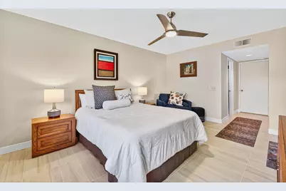 70100 Mirage Cove Drive #55, Rancho Mirage, CA 92270 - Photo 15