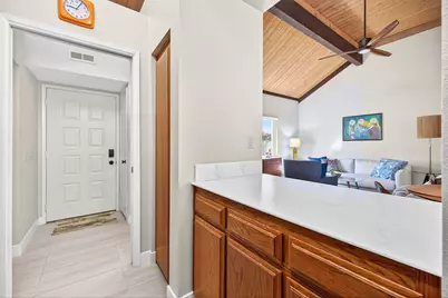 70100 Mirage Cove Drive #55, Rancho Mirage, CA 92270 - Photo 11