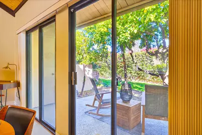 70100 Mirage Cove Drive #55, Rancho Mirage, CA 92270 - Photo 7