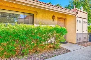 70100 Mirage Cove Dr, Rancho Mirage, CA 92270 - Photo 19