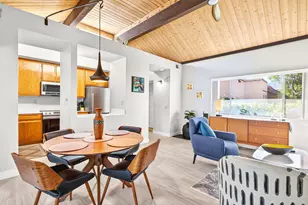 70100 Mirage Cove Dr, Rancho Mirage, CA 92270 - Photo 7