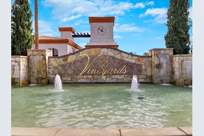 44448 Masson Drive, Coachella, CA 92236 - Photo 81