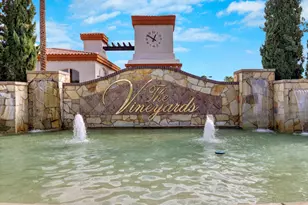 44448 Masson Dr, Coachella, CA 92236 - Photo 81