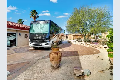 44448 Masson Drive, Coachella, CA 92236 - Photo 45