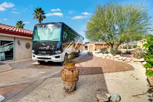 44448 Masson Dr, Coachella, CA 92236 - Photo 45