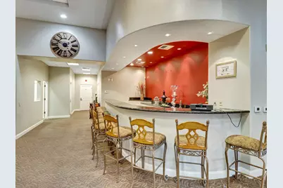 44448 Masson Drive, Coachella, CA 92236 - Photo 53