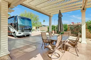 44448 Masson Dr, Coachella, CA 92236 - Photo 37