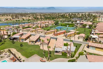 44448 Masson Drive, Coachella, CA 92236 - Photo 79