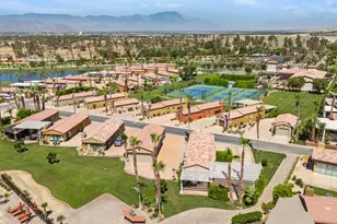 44448 Masson Dr, Coachella, CA 92236 - Photo 79