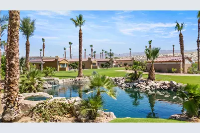 44448 Masson Drive, Coachella, CA 92236 - Photo 75