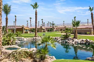 44448 Masson Dr, Coachella, CA 92236 - Photo 75