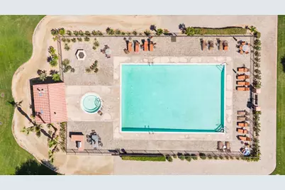 44448 Masson Drive, Coachella, CA 92236 - Photo 77