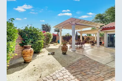 44448 Masson Drive, Coachella, CA 92236 - Photo 35