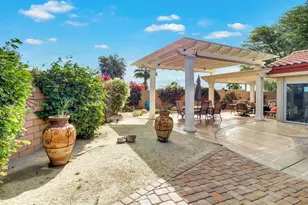 44448 Masson Dr, Coachella, CA 92236 - Photo 35