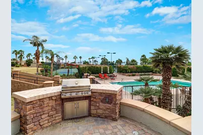 44448 Masson Drive, Coachella, CA 92236 - Photo 61