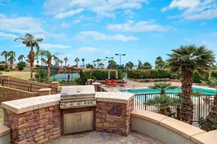 44448 Masson Dr, Coachella, CA 92236 - Photo 61