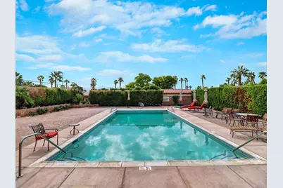 44448 Masson Drive, Coachella, CA 92236 - Photo 63