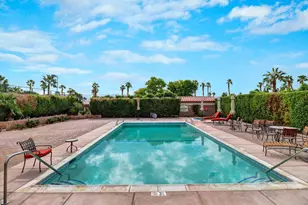 44448 Masson Dr, Coachella, CA 92236 - Photo 63